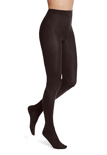 WOLFORD Cashmere Silk Tights For Women - 