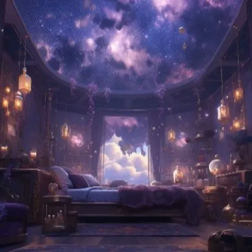 Weekend Trip (€1000)