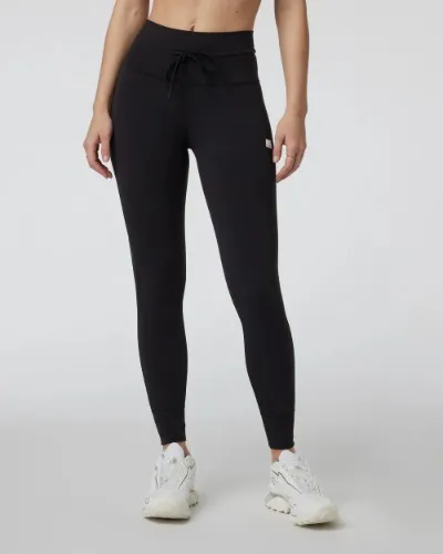 Daily Legging