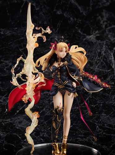 Fate/Grand Order - Ereshkigal - 1/7 - Lancer (Aniplex) - Brand New