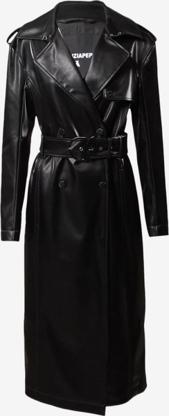 Palton de primăvară-toamnă