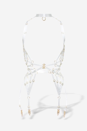 Cara | Pearl / S / Classic