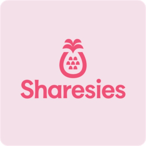 Stocks portfolio 🤤