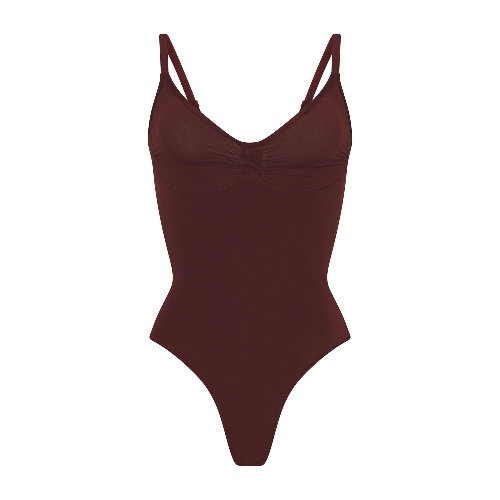 Skims Bodysuit