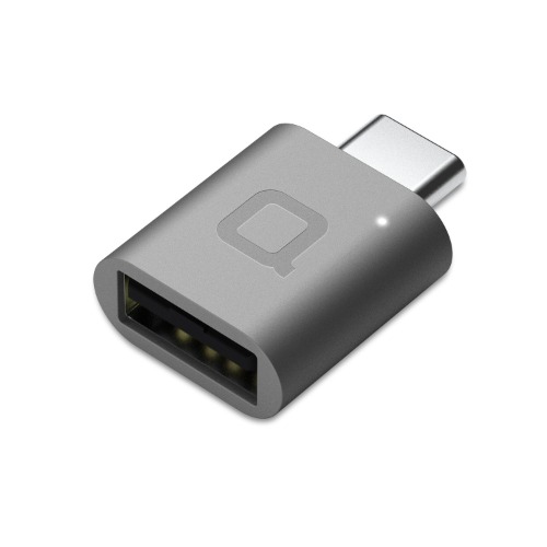 nonda USB C to USB 3.0 Adapter