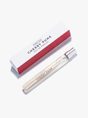 CHERRY PUNK Parfum - Purse Size for Travel