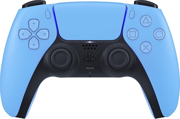 Sony Dualsense Wireless Controller PS5 - Blue