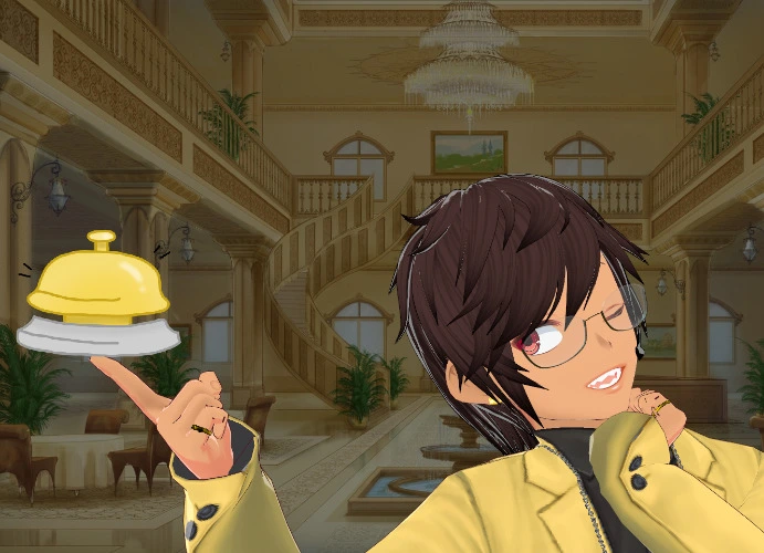 Support the Streamer - Tier 1