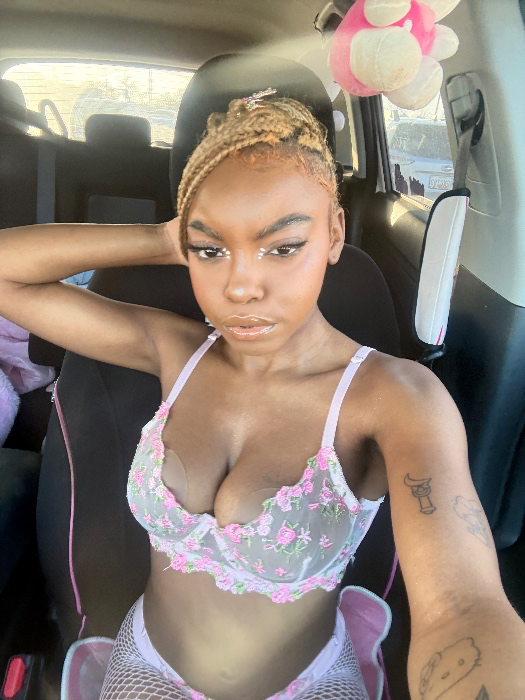 $40 To Speak With the Princess 🎀🩰