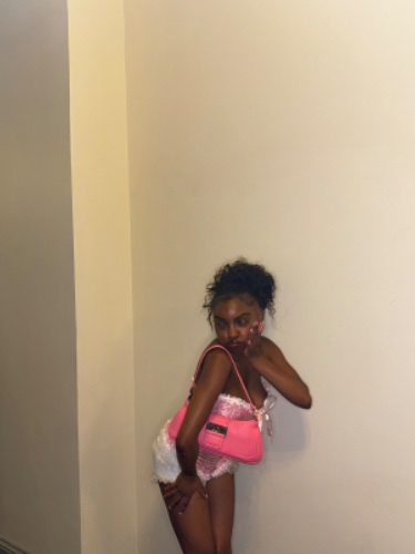 333 angel numbers 🩰