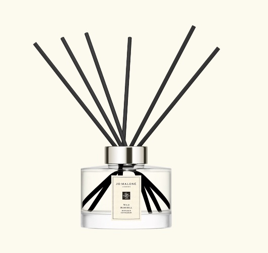 Wild Bluebell Scent Diffuser
