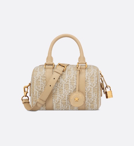 Dior Groove 20 Bag