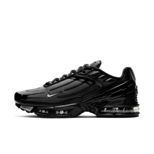 Chaussure Nike Air Max Plus III pour Homme