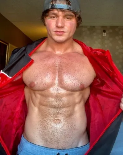 Flight to Vegas ($300)