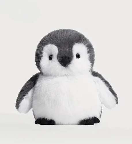 adorable peluche   muñeco   animalejo relleno - Temu Colombia