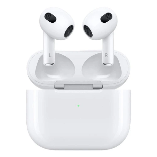 Apple AirPods 4