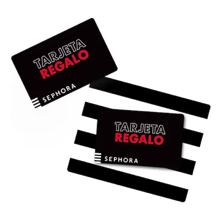 Sephora 