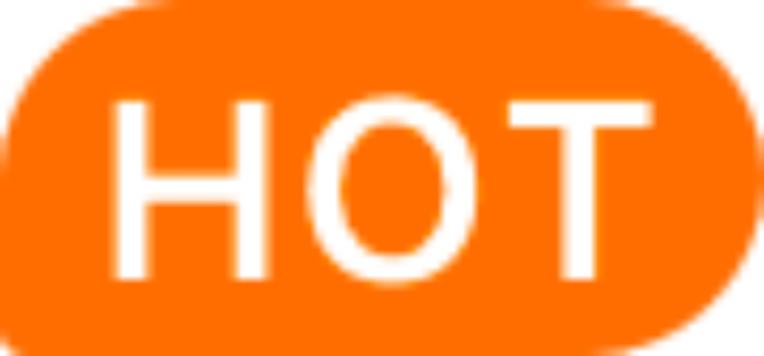 I want to share my cart with you! Check it out!