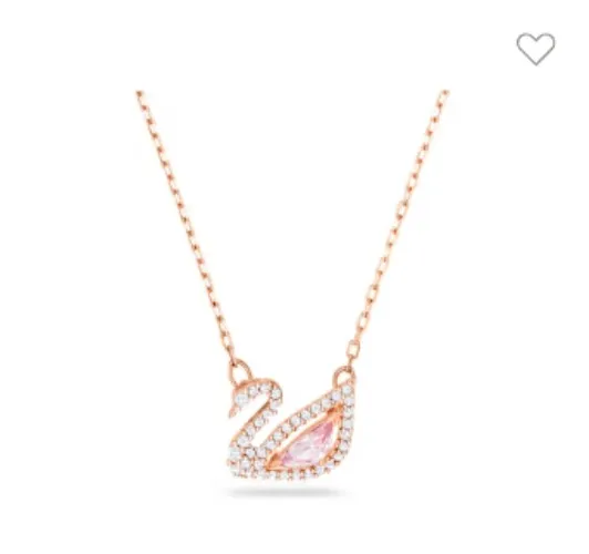Gifts to make Aurora happy?