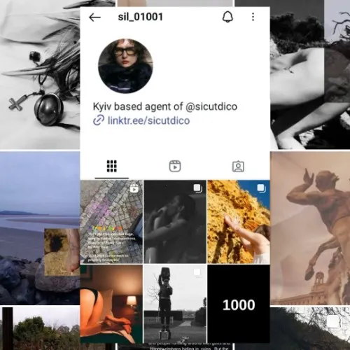 Monthly salary of my Kyiv based assistant Sil