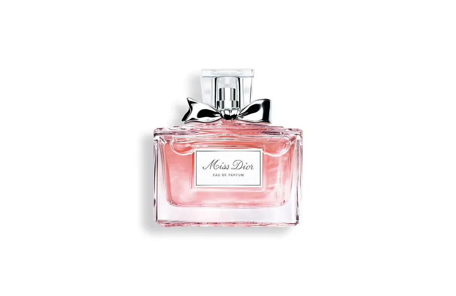 Christian Dior Miss Dior Eau De Parfum Spray 100ml/3.4oz