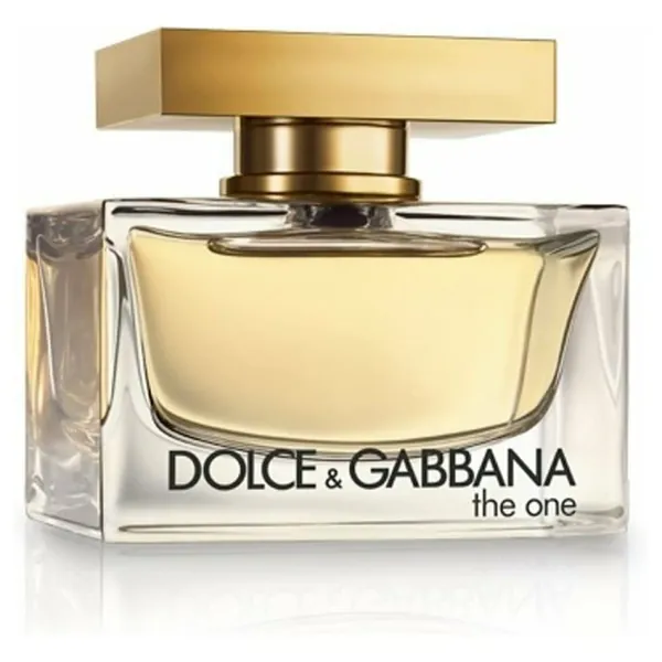 Dolce & Gabbana One Eau de Perfume for Women for Men, 75ml