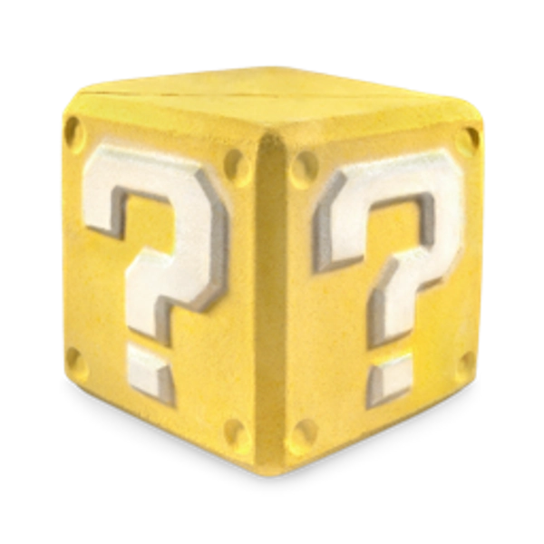 Question Block