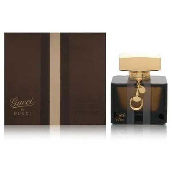Gucci Eau de Parfum Spray for Women, 50ml