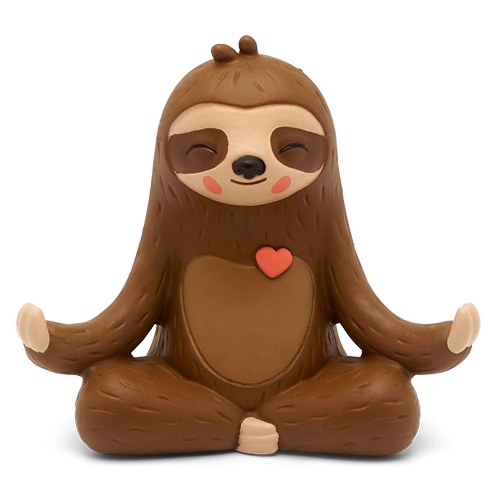 Mindfulness Tonie | Default Title