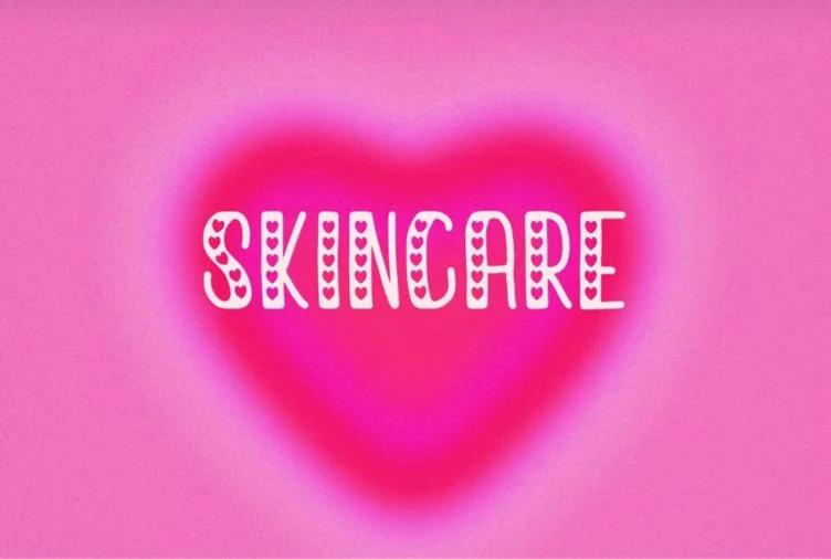 Skincare 