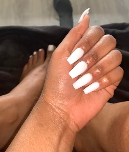 Mani 