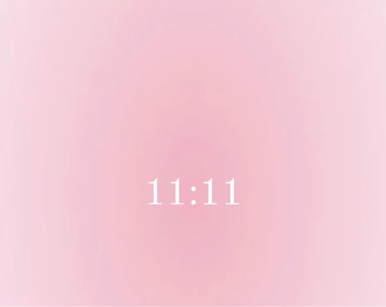 11:11