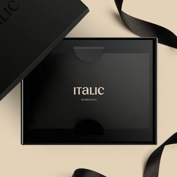 Referral Gift Box Bundle