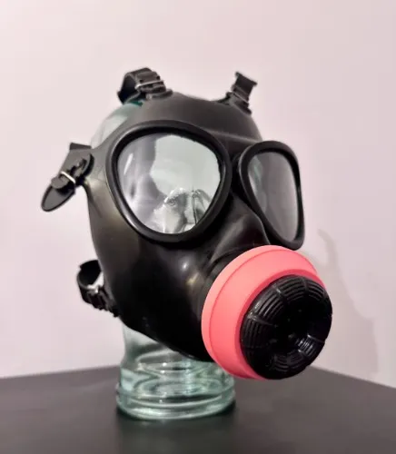 fleshlight mask