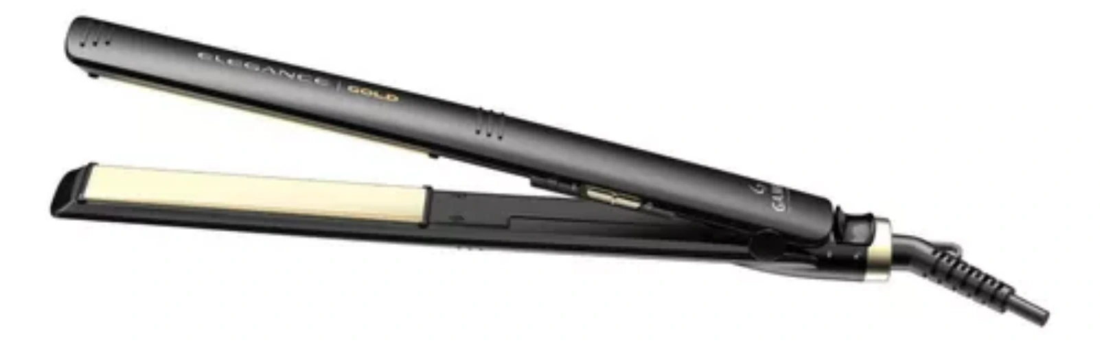 Flat Iron (Mine died after 7 years of service. RIP my good oldoldier )