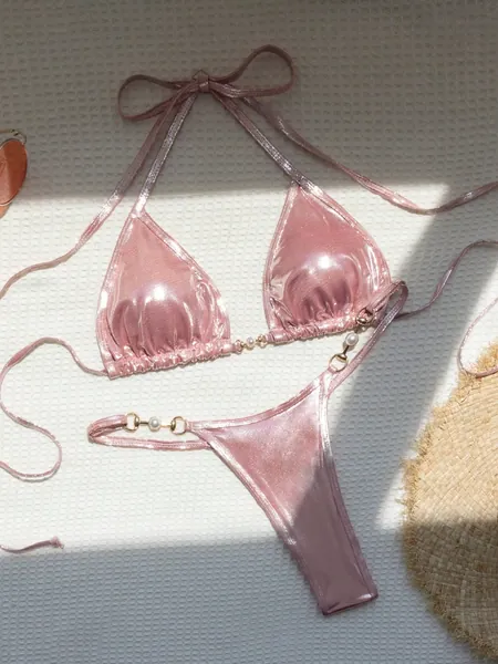 Bikini Set💕