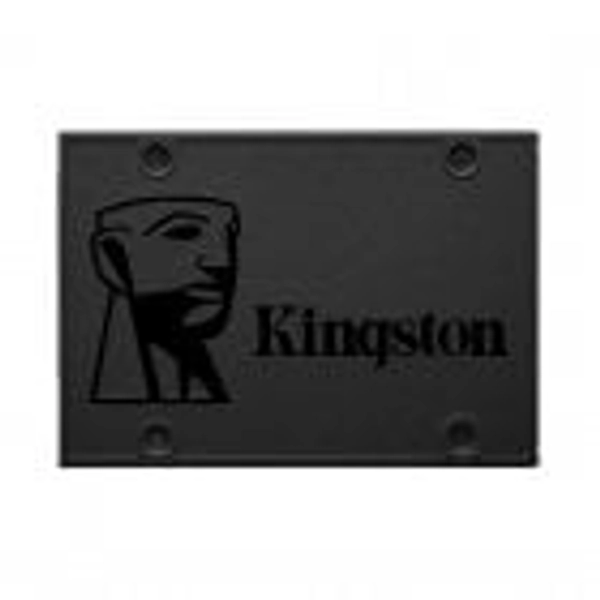 Kingston A400 SSD 960 GB SATA3