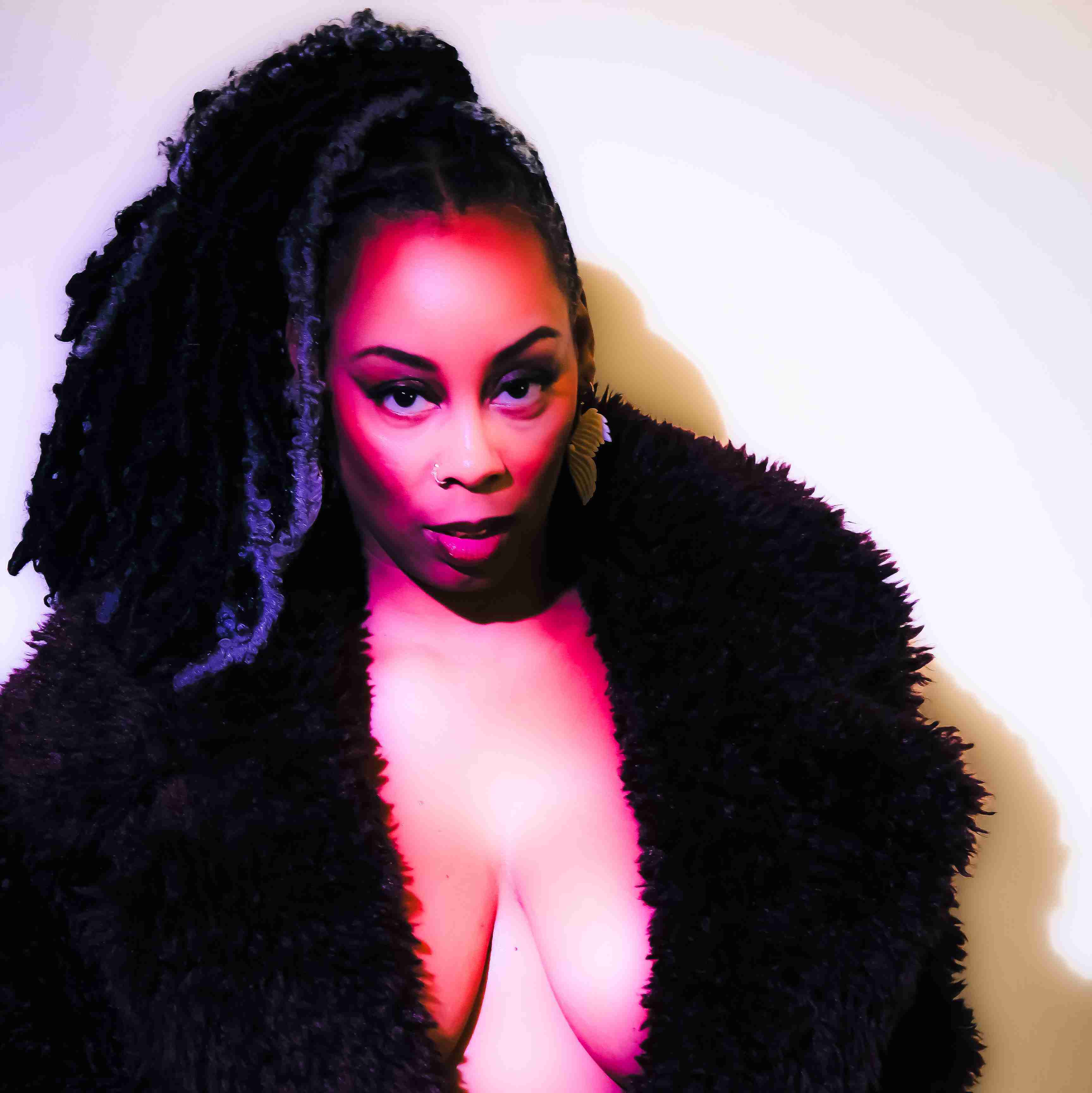 Pay My Credit Card Payments