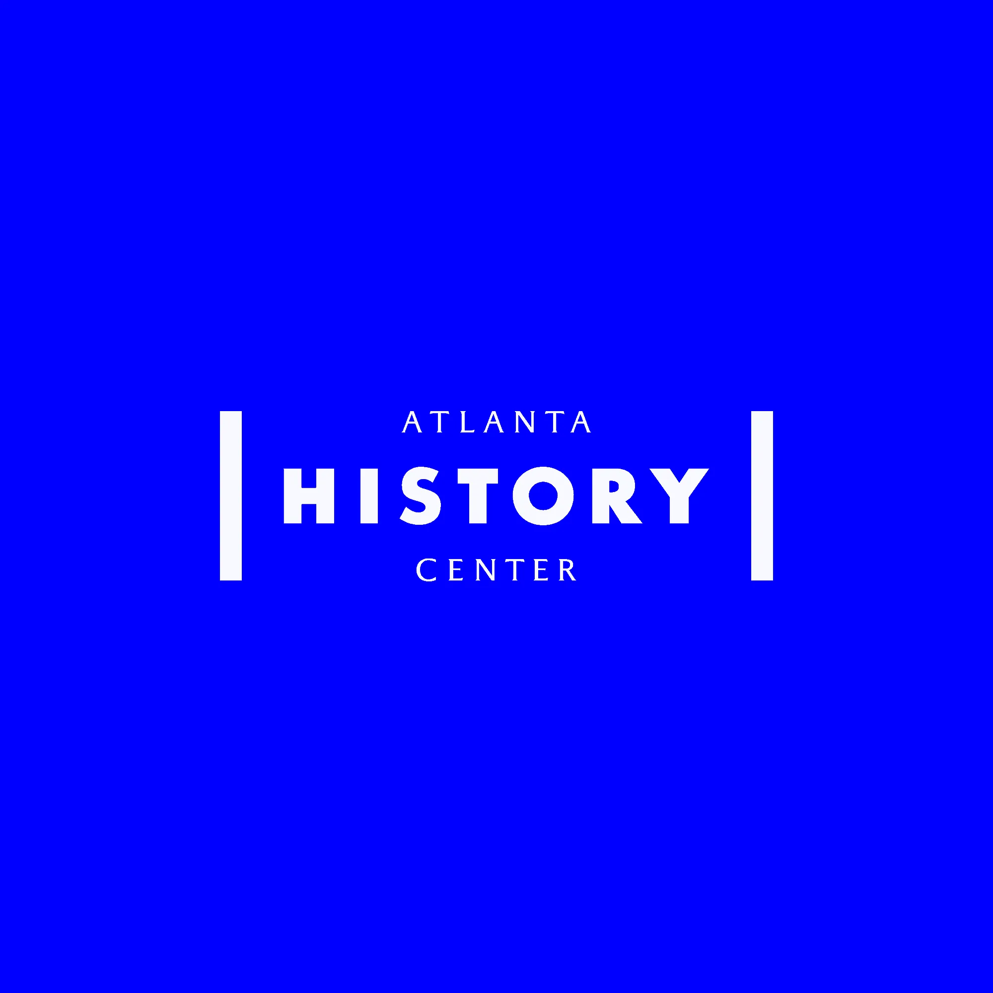 Insider Patron Member - Atlanta History Center