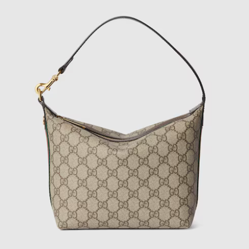 Gucci Ophidia super mini shoulder bag