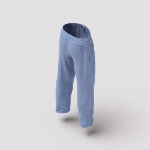 AIR DRAKE SWEATPANTS