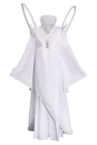 Kuchiki Rukia Bankai