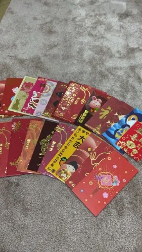 for being such a perfect human being