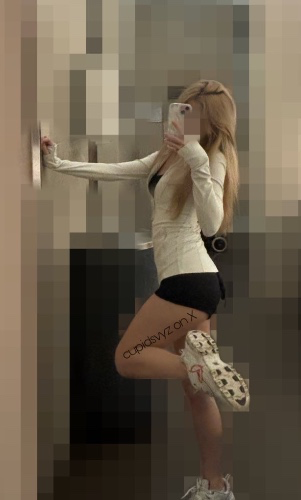 princess spizy’s cxmslxt 