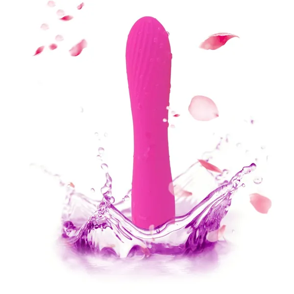 Adult Toys Vibrat.o.rs Sensory Electric Toys4_Women Tool Vibrantoror voor Vrouwen Speelgoed, Mannen & Vrouwen 10 verschillende standen om te kiezen Gemakkelijk mee te nemen ZSQ-A1F0372