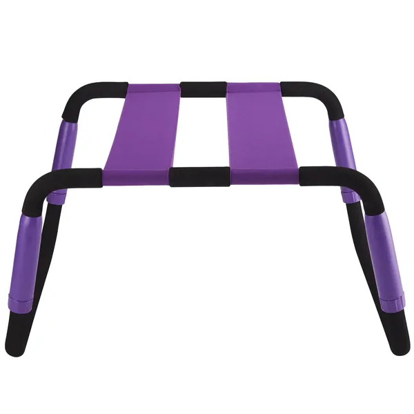 RGA Nieuwe Upgrade Koppels Speelgoed Voor Volwassen Multifunctionele Elastische Assistentie Stoel Positionering Verbetering Stoel Speelgoed En In Hoogte Verstelbare Game Speelgoed