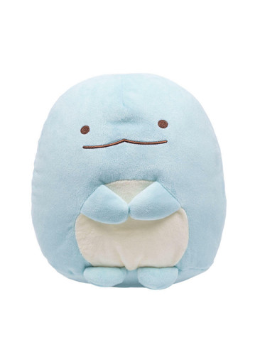 Tokage Sumikkogurashi San-X Original Plush - Medium