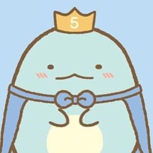 stream funds / dono goal!