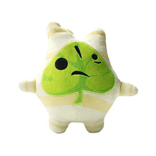  Peluche Korok 