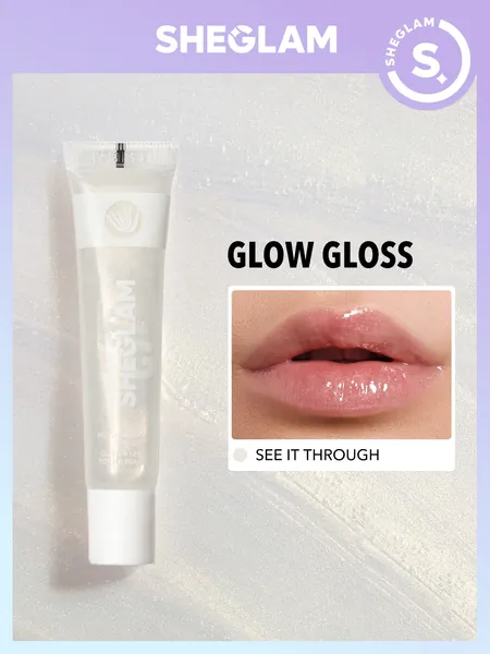 Glow Gloss 